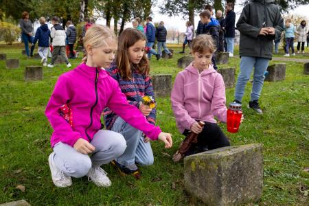 spominske slovesnosti ob dnevu spomina na mrtve 2024 (30)